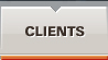 Clients